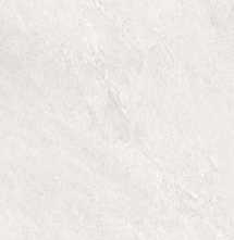 Керамогранит Yurtbay Seramik Touch Stone White Rect R11 POR TL 60x120