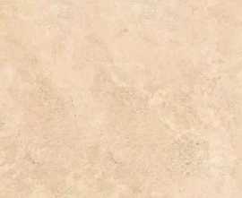 Керамогранит Persepolis Tile Traversa Dark Cream Matt 20mm 60x60