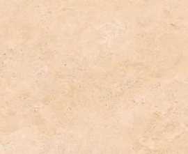 Керамогранит Persepolis Tile Traversa Cream Matt 20mm 60x120