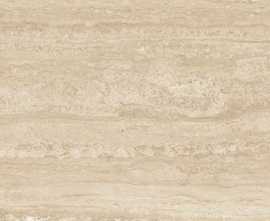 Керамогранит Eternal Travertine Beige Matt 60x120