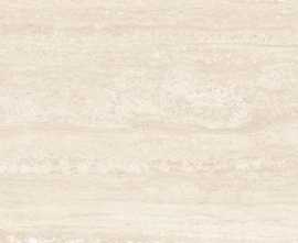 Керамогранит Eternal Travertine Crema Matt 60x120