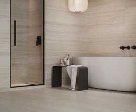 Керамогранит Gracia ceramica Travertine