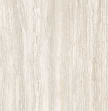 Керамогранит Gracia ceramica Travertine Beige Бежевый PG 01 60х120