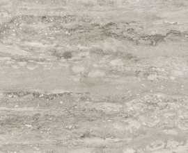 Керамогранит Art&Natura Ceramic Travertino Noce relief matt 60x120