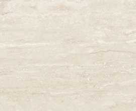 Керамогранит Art&Natura Ceramic Travertino Classic relief matt 60x120