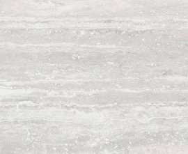Керамогранит Art&Natura Ceramic Travertino Bianco relief matt 60x120