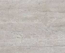 Керамогранит Art&Natura Ceramic Travertino Dianox Grey Glossy 60x120
