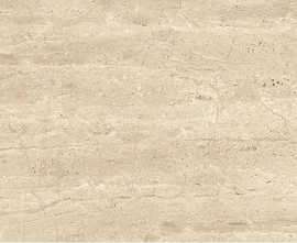 Керамогранит Art&Natura Ceramic Travertino Dianox Beige Glossy 60x120