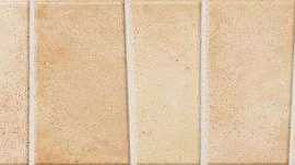 Керамогранит Wow Trencadis Guell Sand 7x28