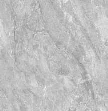 Керамогранит Global Tile Treviso Светло-Серый 60x120 Полированный