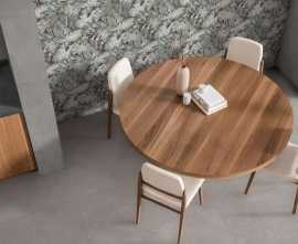 Керамогранит Global Tile Tropical