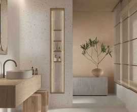 Керамогранит FAP Ceramiche True Color