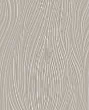 Плитка настенная FAP Ceramiche True Color Wave Fossil 50x120 Matt RT