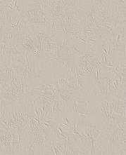 Плитка настенная FAP Ceramiche True Color Wind Fossil 50x120 Matt RT