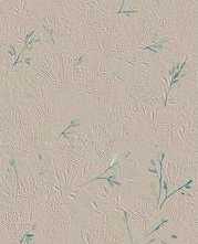 Плитка настенная FAP Ceramiche True Color Wind Flower 50x120 Matt RT
