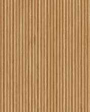 Плитка настенная FAP Ceramiche True Color Groove Oak 50x120 Matt RT