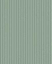 Плитка настенная FAP Ceramiche True Color Groove Jade 50x120 Matt RT