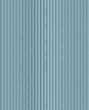 Плитка настенная FAP Ceramiche True Color Groove Blue 50x120 Matt RT
