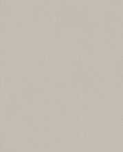 Плитка настенная FAP Ceramiche True Color Fossil 50x120 Matt RT