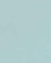 Плитка настенная FAP Ceramiche True Color Cloud 50x120 Matt RT