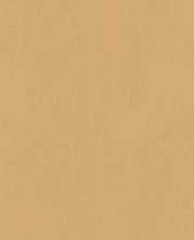Плитка настенная FAP Ceramiche True Color Caramel 50x120 Matt RT
