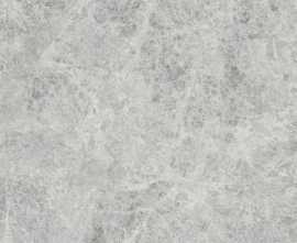 Керамогранит Delacora Tundra Taupe Матовый Карвинг 30x60 9.5мм