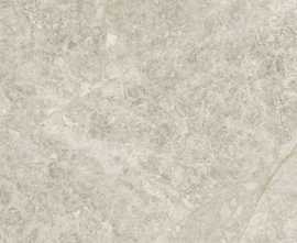 Керамогранит Delacora Tundra Sand Матовый Карвинг 30x60 9.5мм