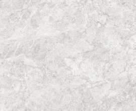 Керамогранит Delacora Tundra Gris Матовый Карвинг 30x60 9.5мм