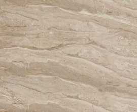 Керамогранит A-Ceramica Turky Duna Cafe Carving 9mm 60x120
