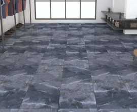 Керамогранит A-Ceramica Tuscany Onyx