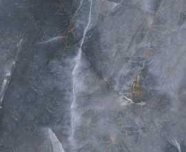 Керамогранит A-Ceramica Tuscany Onyx 60x120 Blue High Glos
