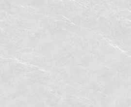 Керамогранит Pardis Ceramic Pazh Unas 166534 Light Polished 60x60