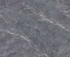 Керамогранит Pardis Ceramic Pazh Unas 166519M Dark Polished 60x60