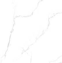 Керамогранит PROGRES Unico White Gloss 60x120