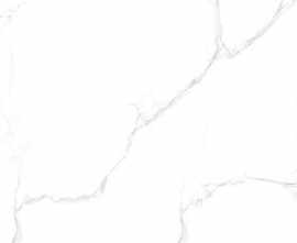 Керамогранит PROGRES Unico White Gloss 60x60