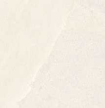 Керамогранит Provenza Unique Infinity Purestone White Naturale Rett 60x120