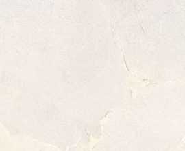 Керамогранит Provenza Unique Infinity Purestone White Naturale Rett 120x120