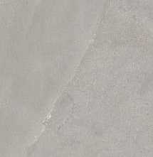 Керамогранит Provenza Unique Infinity Purestone Grey Naturale Rett 60x120