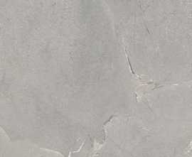 Керамогранит Provenza Unique Infinity Purestone Grey Naturale Rett 120x120