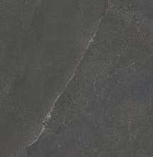 Керамогранит Provenza Unique Infinity Purestone Black Naturale Rett 60x120