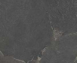 Керамогранит Provenza Unique Infinity Purestone Black Naturale Rett 120x120
