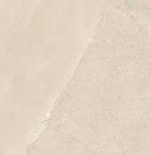 Керамогранит Provenza Unique Infinity Purestone Beige Naturale Rett 60x120