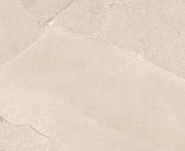 Керамогранит Provenza Unique Infinity Purestone Beige Naturale Rett 120x120