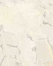Керамогранит Provenza Unique Infinity Cobblestone White Naturale Rett 60x120