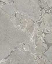 Керамогранит Provenza Unique Infinity Cobblestone Grey Naturale Rett 60x120