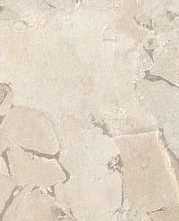 Керамогранит Provenza Unique Infinity Cobblestone Beige Naturale Rett 60x120