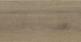 Керамогранит Keratile Uppsala Taupe Mt 23x120 Rect.