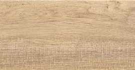 Керамогранит Keratile Uppsala Natural Mt 23x120 Rect.
