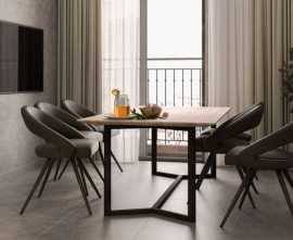 Керамогранит Pieza Ceramica Urban S