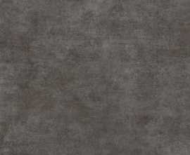 Керамогранит Pieza Ceramica Urban S Antracite 60х60